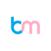 bellissimodels